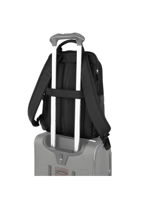 Platinum Elite Slim Backpack