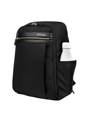 Platinum Elite Slim Backpack