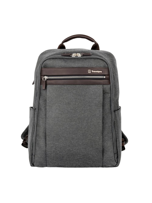 Platinum Elite Slim Backpack