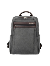 Platinum Elite Slim Backpack