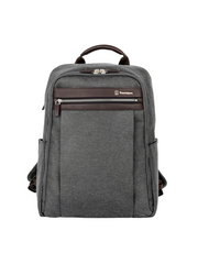 Platinum Elite Slim Backpack