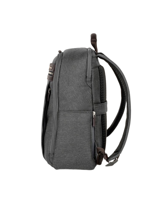 Platinum Elite Slim Backpack