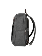 Platinum Elite Slim Backpack