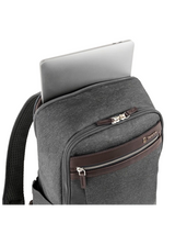 Platinum Elite Slim Backpack