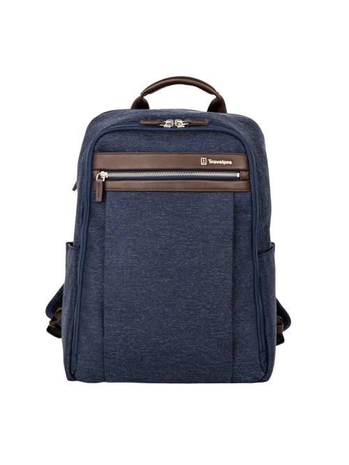 Platinum Elite Slim Backpack