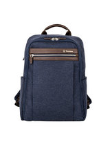 Platinum Elite Slim Backpack