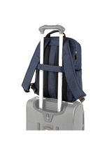 Platinum Elite Slim Backpack