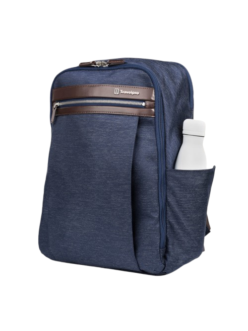 Platinum Elite Slim Backpack