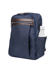 Platinum Elite Slim Backpack