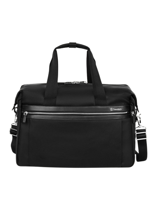 Bolsa de lona blanda Platinum Elite