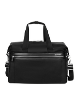 Bolsa de lona blanda Platinum Elite