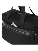 Bolsa de lona blanda Platinum Elite