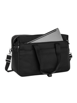 Bolsa de lona blanda Platinum Elite