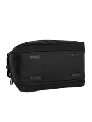 Platinum Elite Soft Duffel