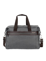 Bolsa de lona blanda Platinum Elite