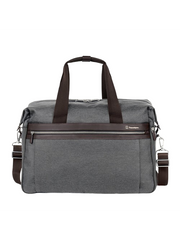 Platinum Elite Soft Duffel