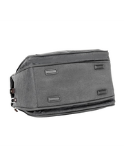 Platinum Elite Soft Duffel