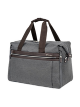 Bolsa de lona blanda Platinum Elite