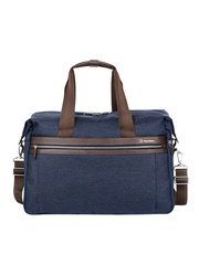 Platinum Elite Soft Duffel