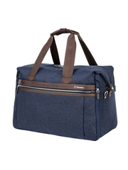 Platinum Elite Soft Duffel