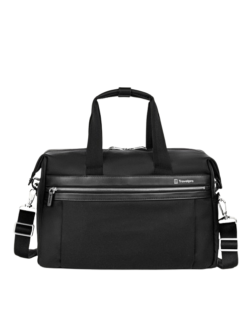 Platinum Elite UnderSeat Tote