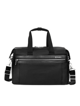 Platinum Elite UnderSeat Tote