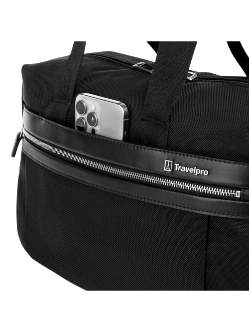 Platinum Elite UnderSeat Tote