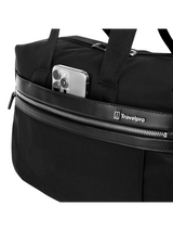 Platinum Elite UnderSeat Tote