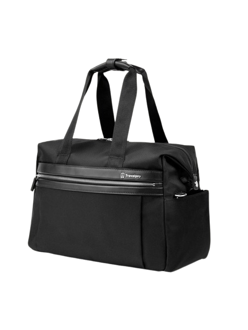 Platinum Elite UnderSeat Tote