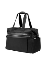 Platinum Elite UnderSeat Tote