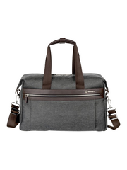 Platinum Elite UnderSeat Tote