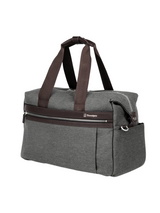 Platinum Elite UnderSeat Tote