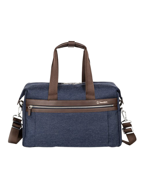 Platinum Elite UnderSeat Tote