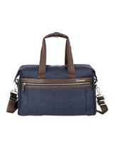 Platinum Elite UnderSeat Tote