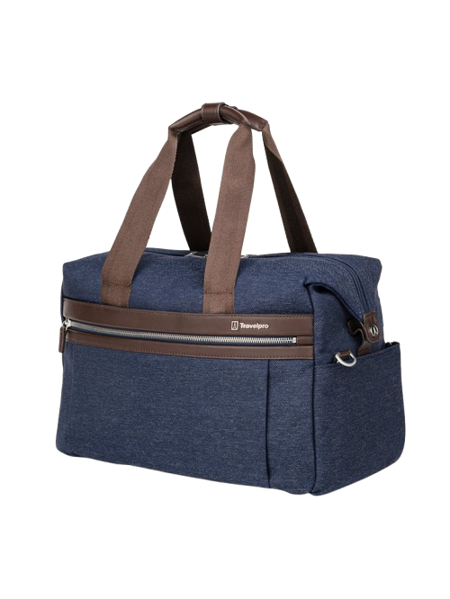 Platinum Elite UnderSeat Tote