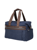 Platinum Elite UnderSeat Tote