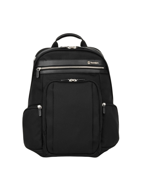 Platinum Elite Business Backpack