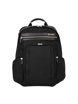 Platinum Elite Business Backpack