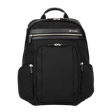 Platinum® Elite Business Backpack