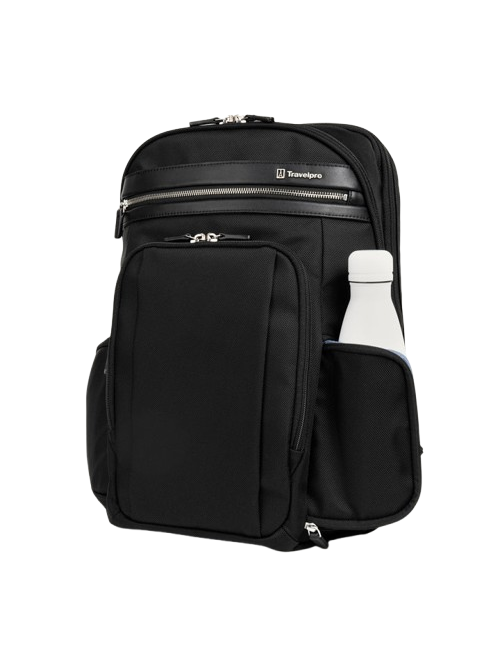 Platinum Elite Business Backpack