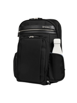 Platinum Elite Business Backpack