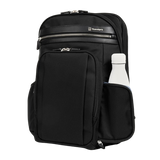 Platinum® Elite Business Backpack