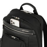 Platinum® Elite Business Backpack