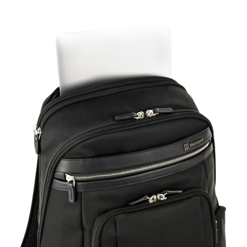 Platinum® Elite Business Backpack