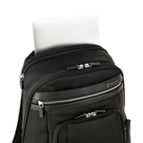 Platinum® Elite Business Backpack