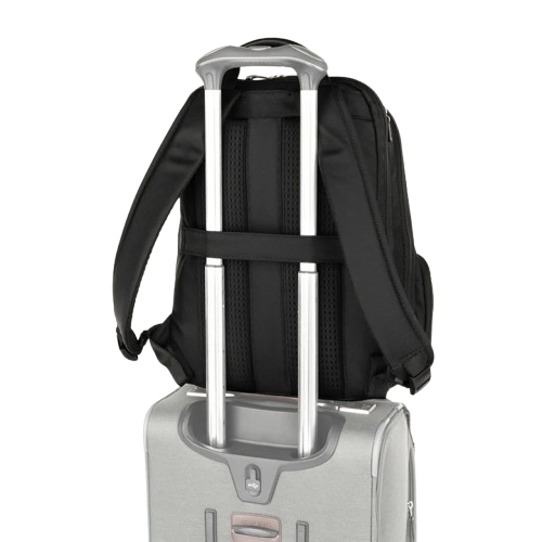 Platinum® Elite Business Backpack