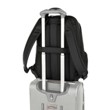 Platinum® Elite Business Backpack