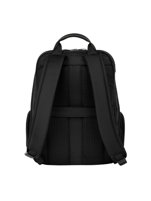 Platinum Elite Business Backpack