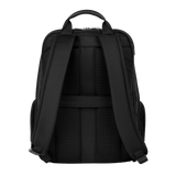 Platinum® Elite Business Backpack