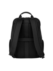 Platinum Elite Business Backpack